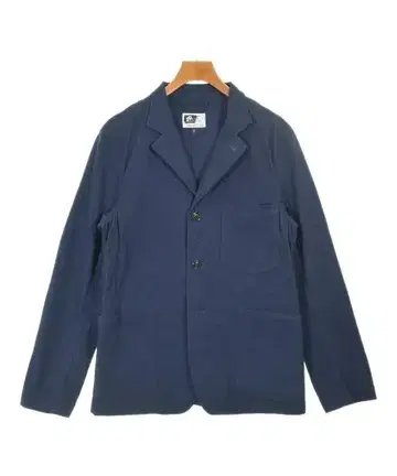 Engineered Garments 테일러드 자켓 남성용