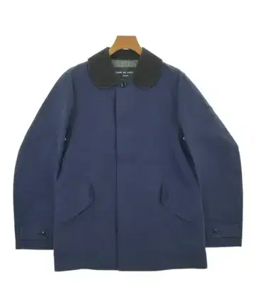 COMME des GARCONS HOMME 코트 ( 기타 ) 남성용