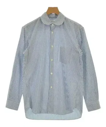 COMME des GARCONS SHIRT 캐주얼 셔츠 남성용