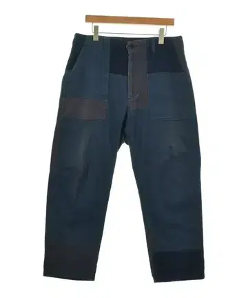 Engineered Garments 팬츠 (기타) 남성용