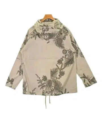 Engineered Garments 블루종 (기타) 남성용
