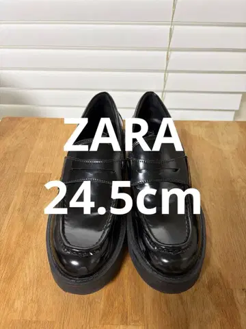 ZARA