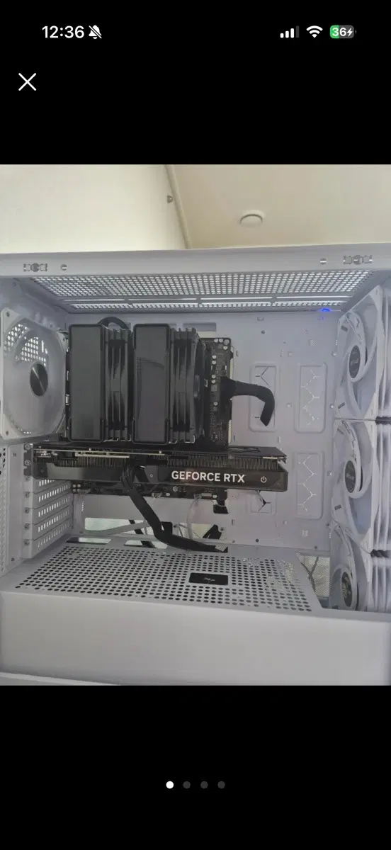 7800x3D-4070s