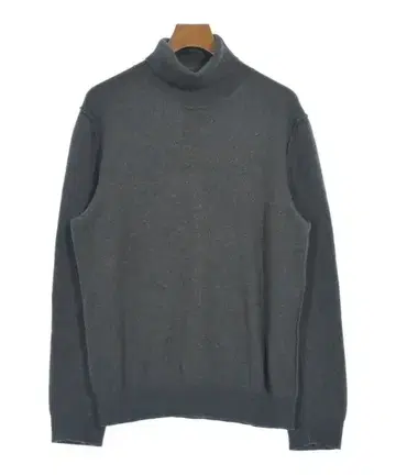 Maison Margiela 니트/스웨터 남성용