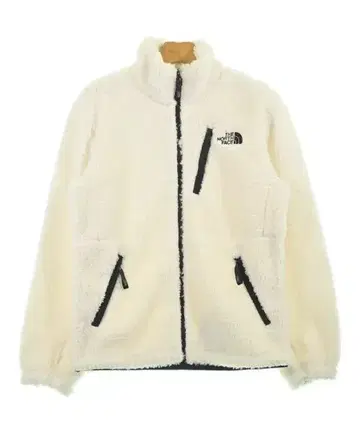 THE NORTH FACE 블루종 ( 기타 ) 남성용