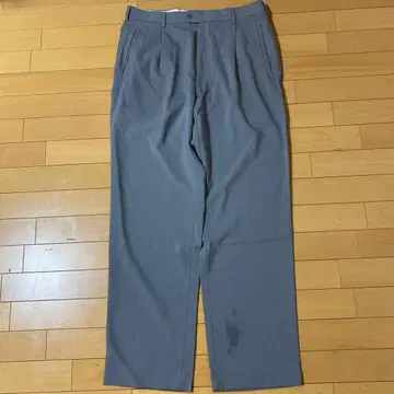 자넬라 슬랙스 90s 00s