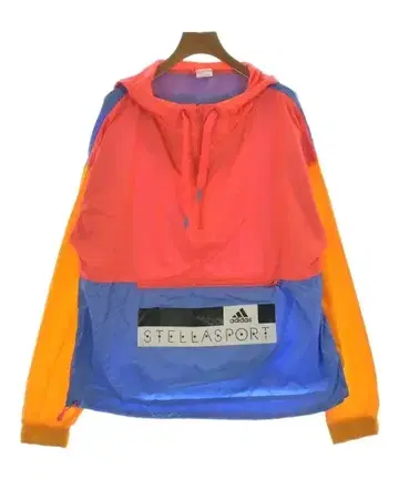 adidas by Stella McCartney 블루종 (기타) 여성용