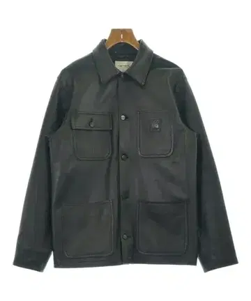 Carhartt 커버올 남성용