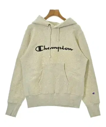 CHAMPION 후드티 여성용