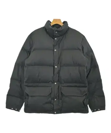 THE NORTH FACE 다운 자켓/다운 베스트 남성용