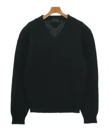 PRADA 니트/스웨터 남성용
