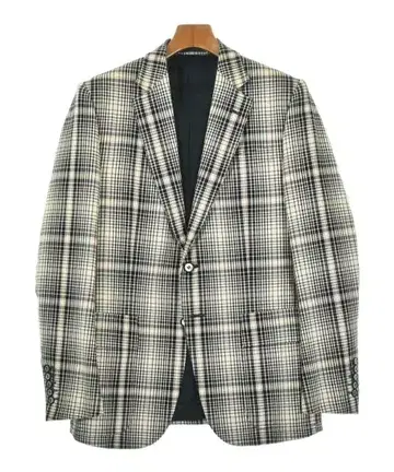 GUCCI 테일러드 자켓 남성용