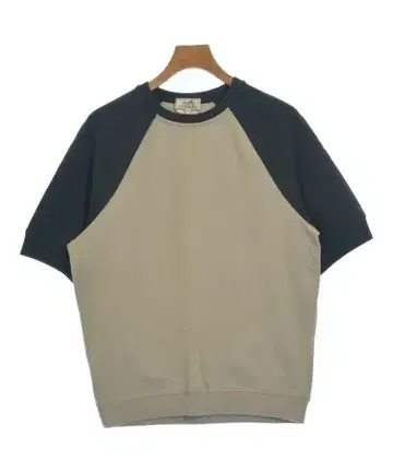 HERMES 티셔츠 남성용