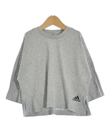 adidas 티셔츠 여성용