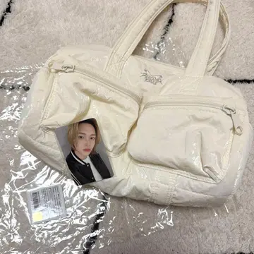 riize 원빈 백