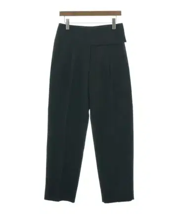 JIL SANDER 슬랙스 여성용