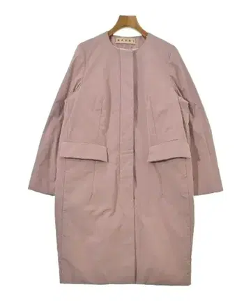 MARNI 코트 여성용