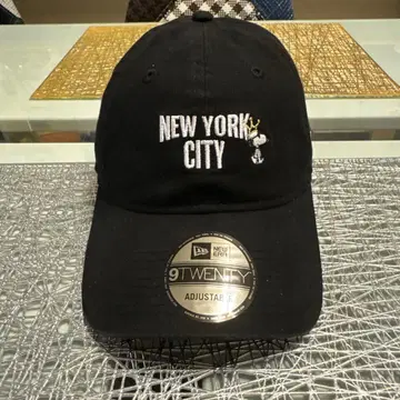 NEWERA