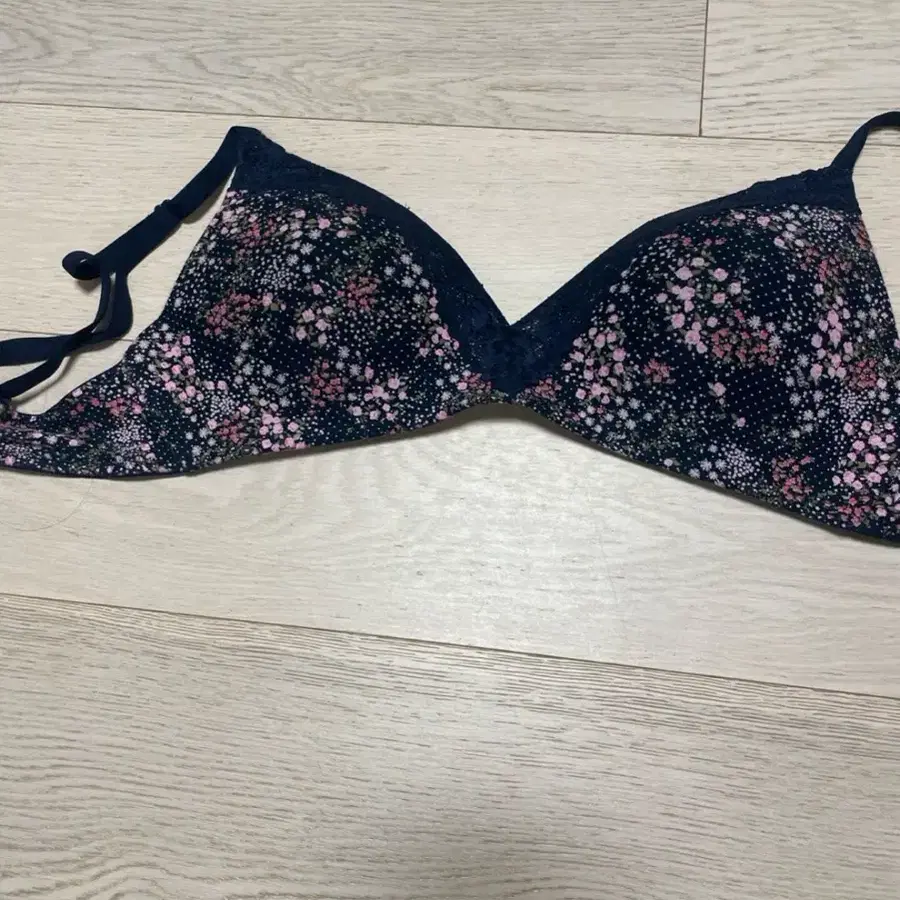 Victoria secret 빅토리아 시크릿 푸시업 브라 새상품