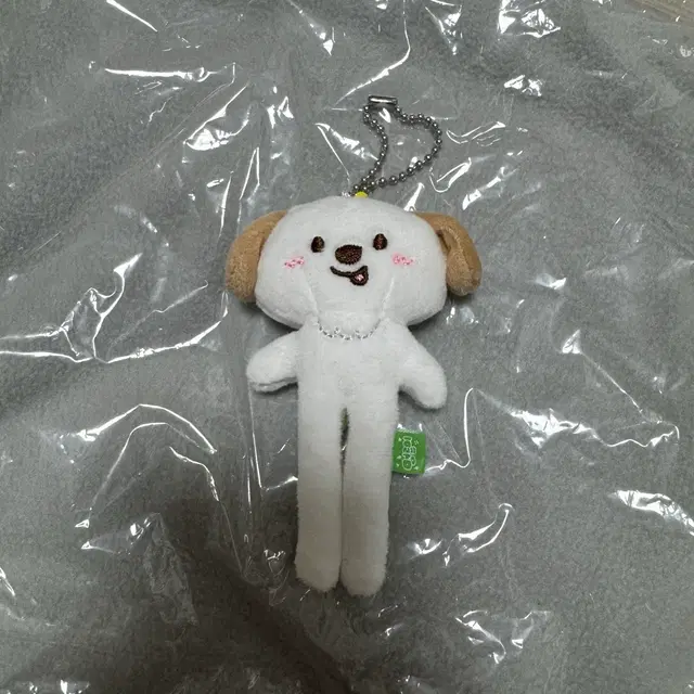 라이즈 앤톤 리라즈 멍룡이 롱다리 인형