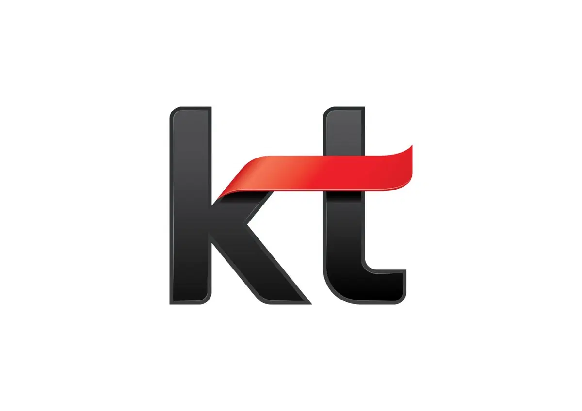 kt 데이터