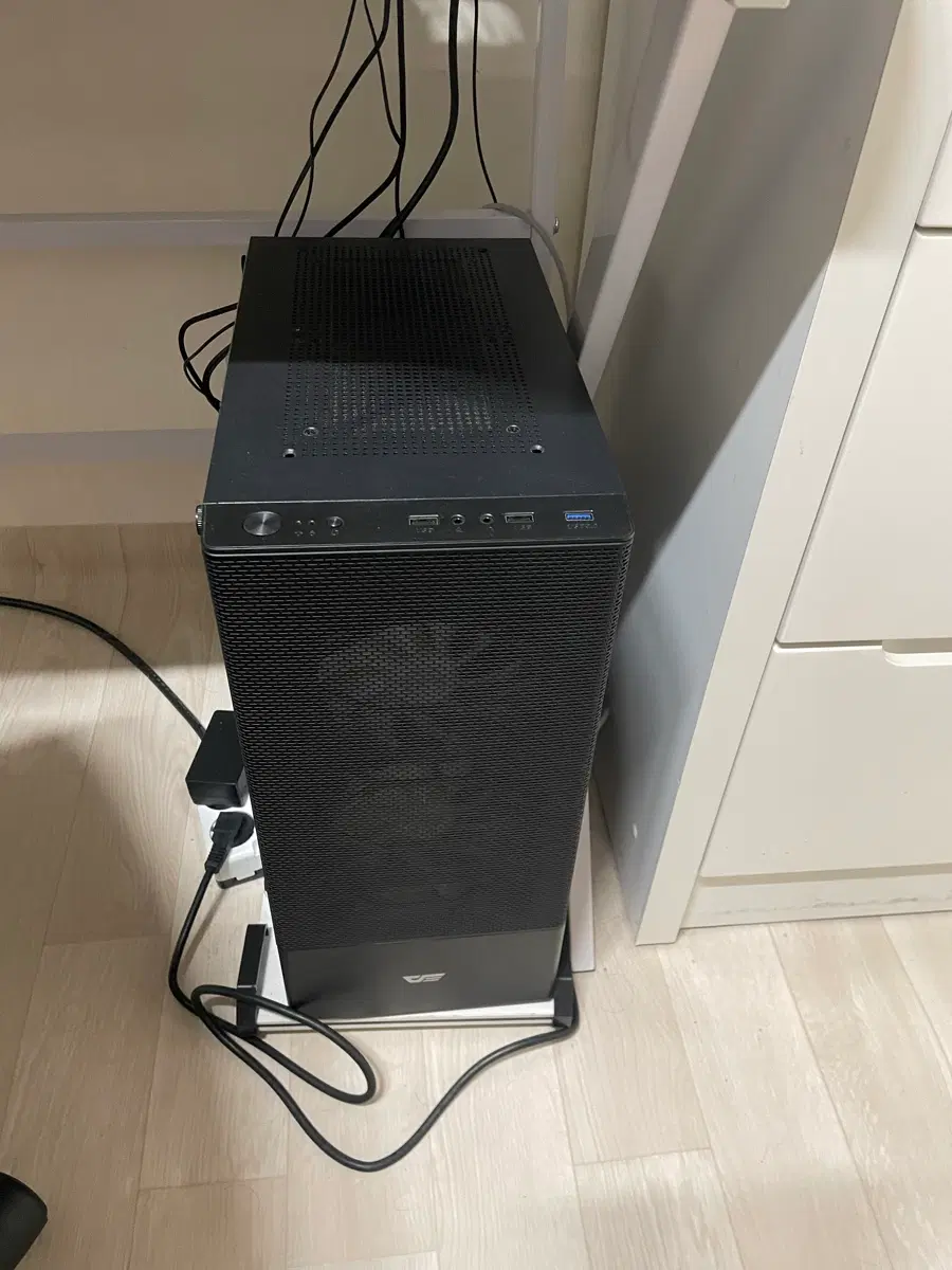 rtx2060