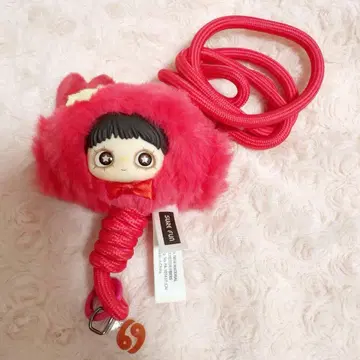 Maymei 메이메이 별자리 시리즈 게자리