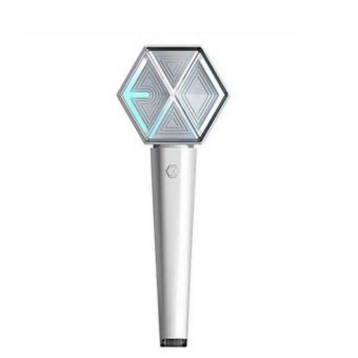 엑소 에리디봉 3세대 또리디봉 대여
