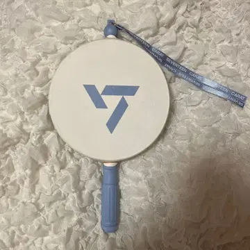 SEVENTEEN 세부치 SOGO 소고 ver2
