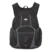COYSEIO X BLYTHE PIGMENT-DYED BACKPACK | 백팩 | 번개장터 중고거래