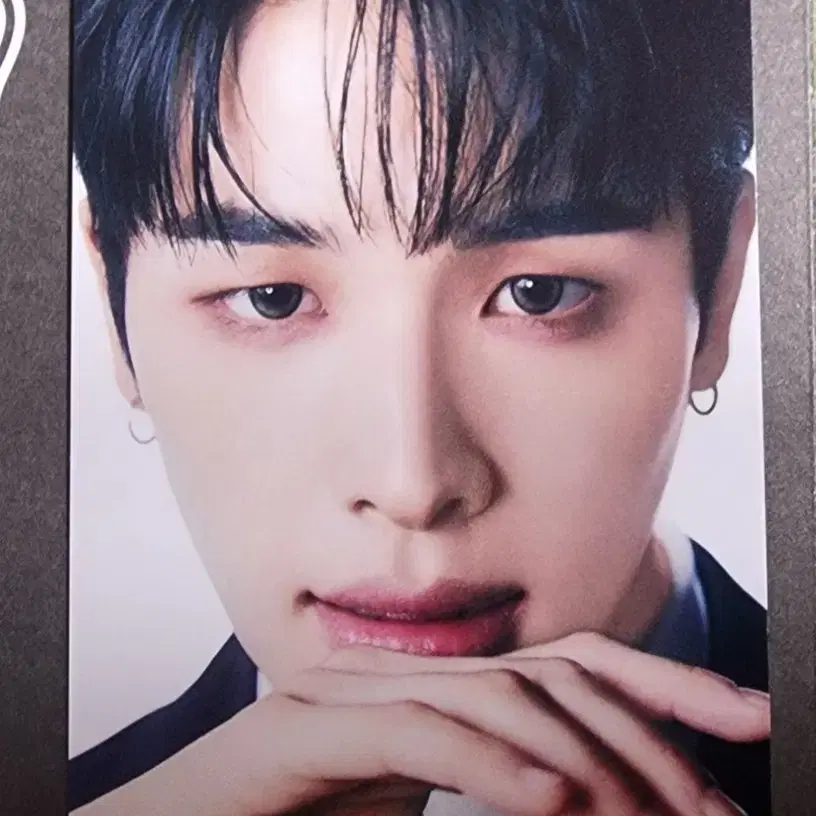 넥스지 하루 포카