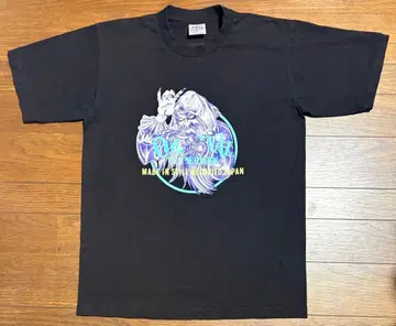 TEE M TENDERLOIN 텐더 로인