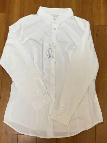 Nissen glamor 셔츠 블라우스