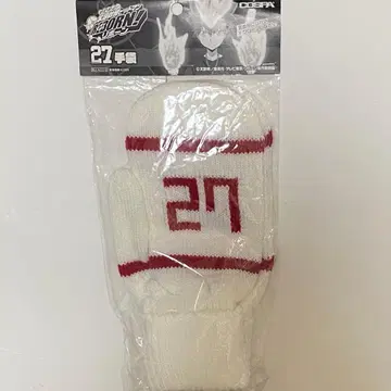 가정교사 히트맨 reborn! 가성비 장갑 사와다 츠나요시 초 츠나 리본