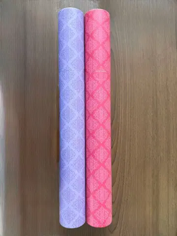 극장판 바이올렛 에버가든 ART POSTER Type A B