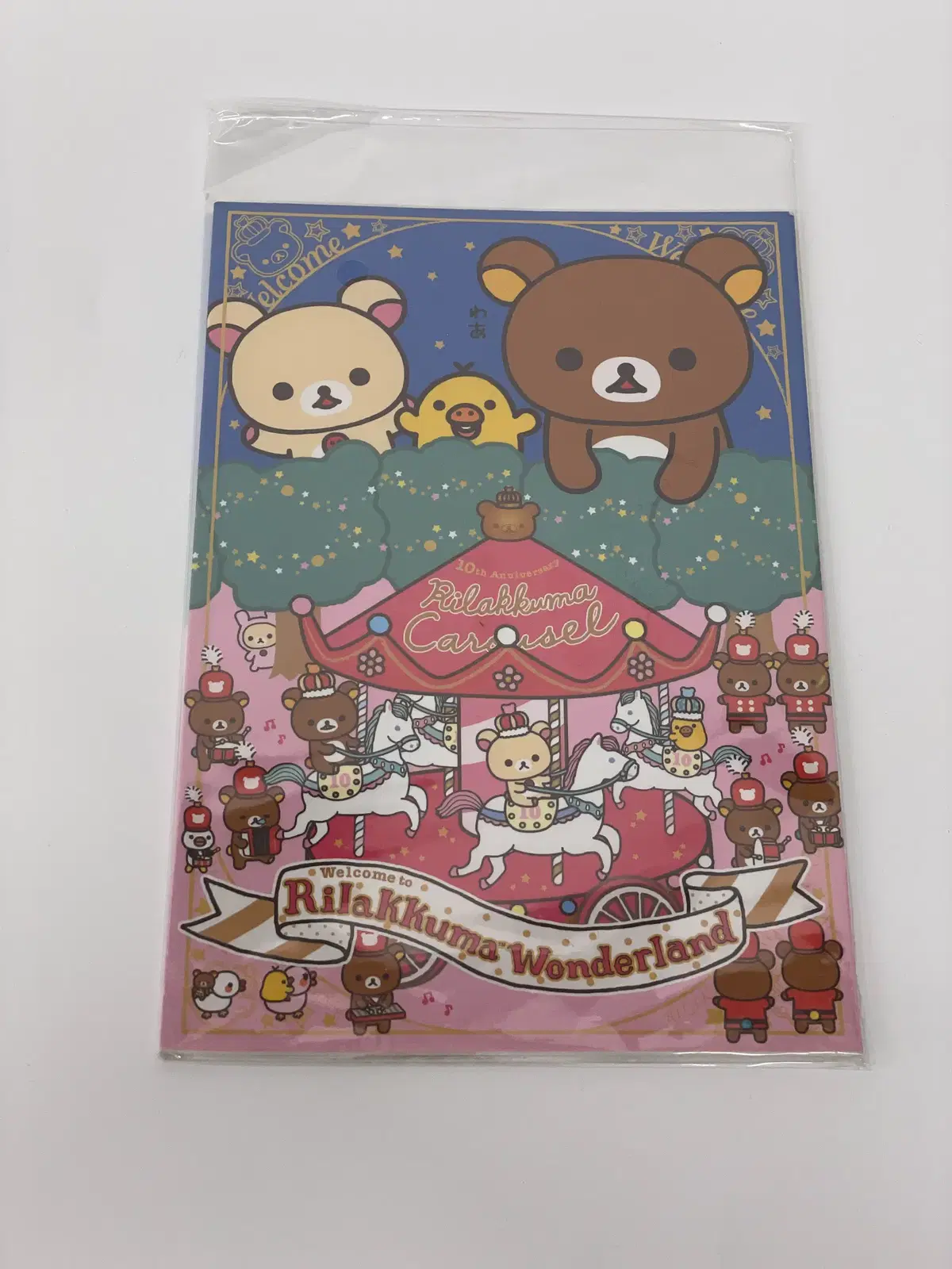 {๋ฆฌ๋ฝ์ฟ ๋ง} N217-008
