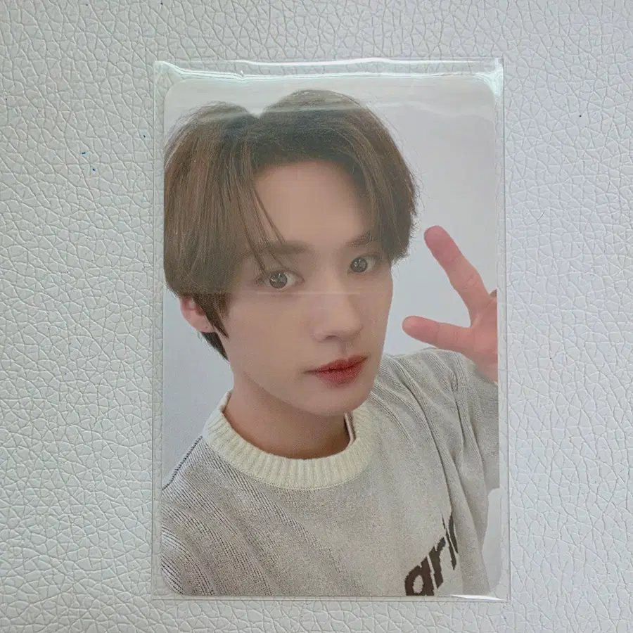 Stray Kids 마하그리드 4차 (리노)