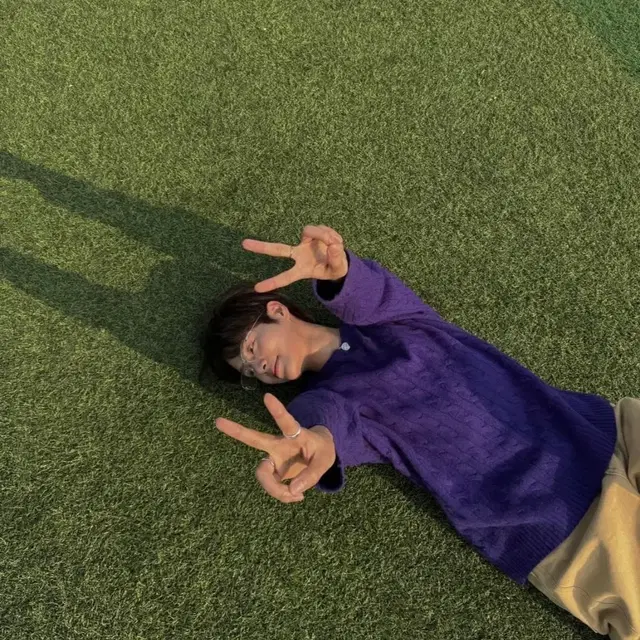 포켓스터어님 박지훈 응원봉