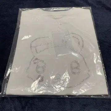 Red Velvet 아이린 Biggest Fan MD 티셔츠