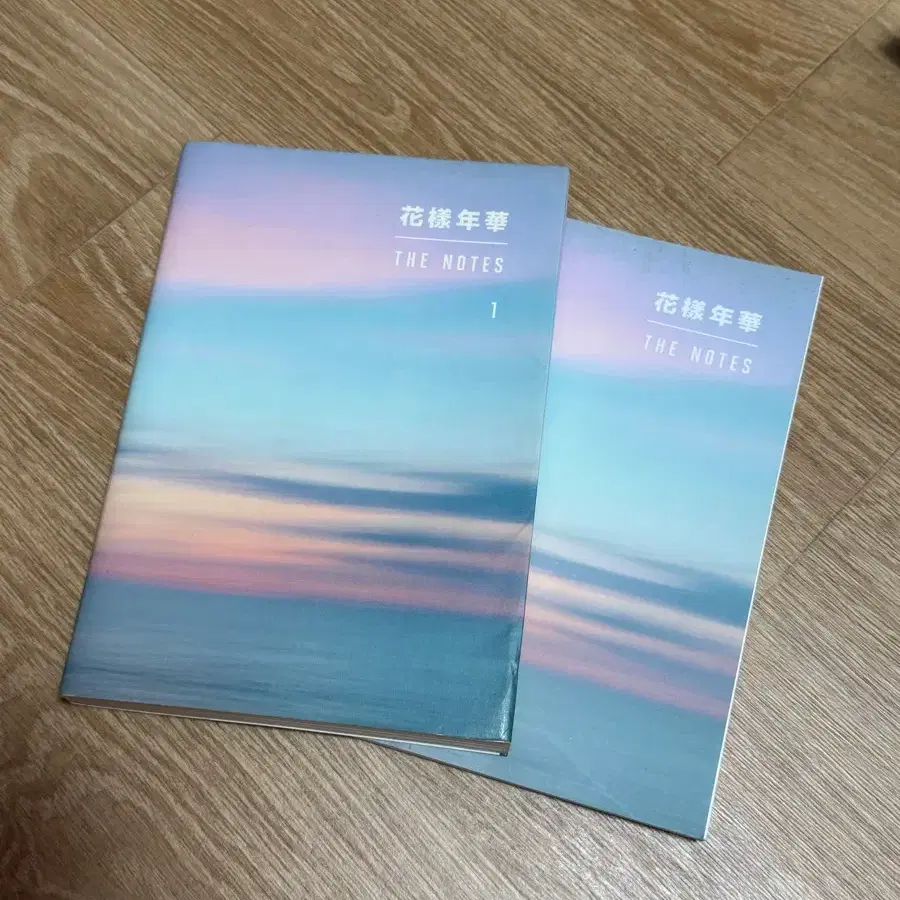 방탄 앨범 일괄, 개별 판매 (구성품 그대로 들어있어요)