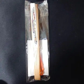 약사의 혼잣말 원작전 부채 모모