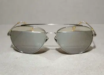 새상품급 Alain Mikli & Oliver Peoples PAON