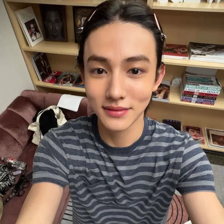 엔시티위시 (포카없는) 팝팝개봉앨범 양도