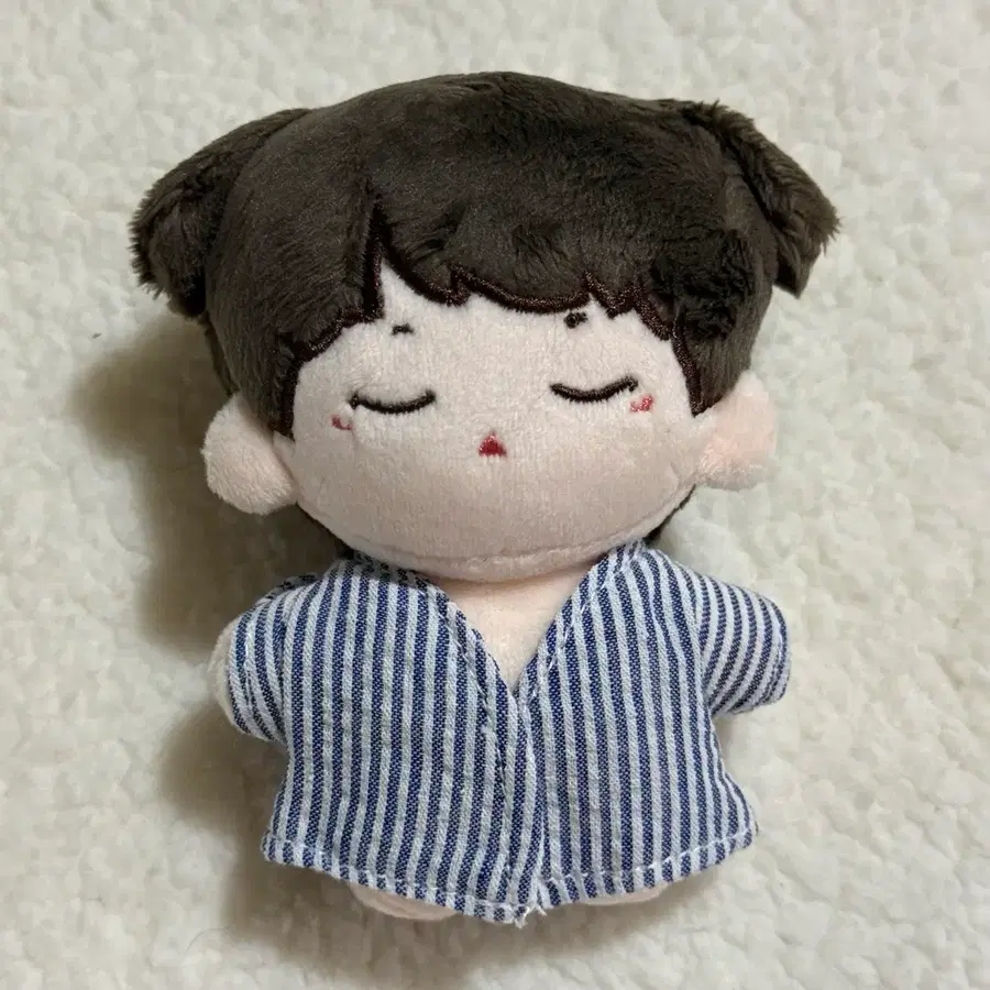엔시티 127 재현 인형 양도 슬리핑 윤오