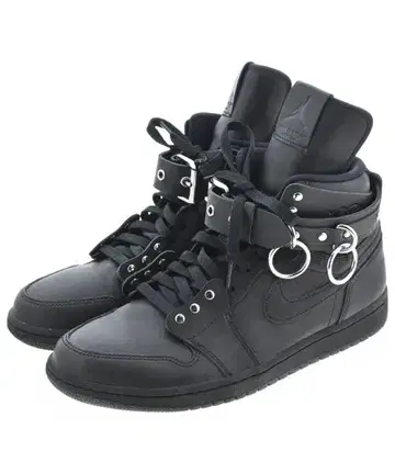 COMME des GARCONS HOMME PLUS 스니커즈 남성용