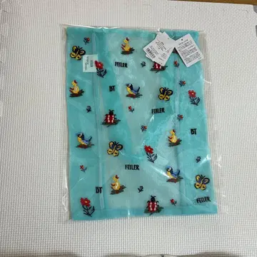 페이러 브리지트 타나카 콜라보