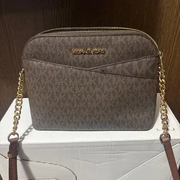 MICHEAL KORS