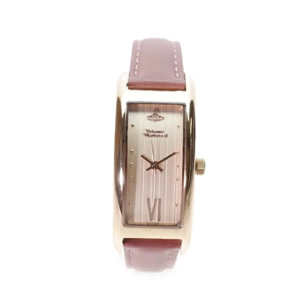 Vivienne Westwood watch