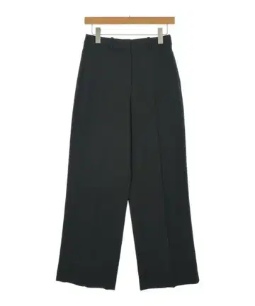 Theory 슬랙스 여성용