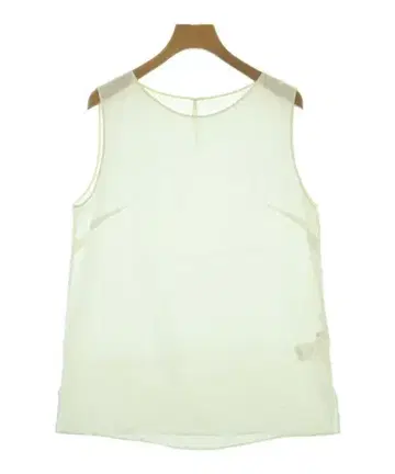 BEARDSLEY GALLARDAGALANTE 블라우스 여성용